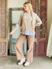 Imagen de Conjunto Aarhus Beige
