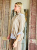 Imagen de Conjunto Aarhus Beige