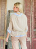 Imagen de Conjunto Aarhus Beige