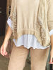 Imagen de Conjunto Aarhus Beige