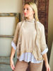 Imagen de Conjunto Aarhus Beige