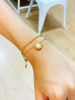 Imagen de Collar Oxalis