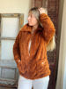 Imagen de Campera Dobson Tostado