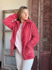 Imagen de Campera Dobson Rosa