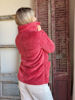 Imagen de Campera Dobson Rosa