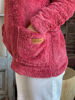 Imagen de Campera Dobson Rosa