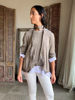Imagen de Conjunto Aarhus Taupe