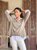 Imagen de Conjunto Aarhus Taupe