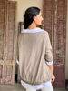 Imagen de Conjunto Aarhus Taupe