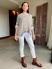 Imagen de Conjunto Aarhus Taupe