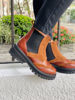 Imagen de Bota Bruselas Whisky