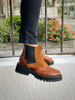 Imagen de Bota Bruselas Whisky