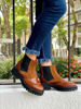 Imagen de Bota Bruselas Whisky