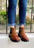 Imagen de Bota Bruselas Whisky