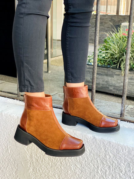Imagen de Bota Atenas Whisky