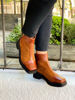 Imagen de Bota Atenas Whisky
