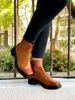 Imagen de Bota Atenas Whisky
