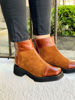 Imagen de Bota Atenas Whisky