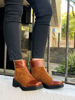 Imagen de Bota Atenas Whisky