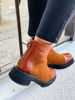 Imagen de Bota Atenas Whisky