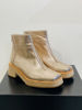 Imagen de Bota Atenas Champagne