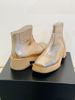 Imagen de Bota Atenas Champagne