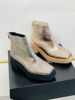 Imagen de Bota Atenas Champagne