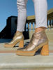 Imagen de Bota Namur Champagne