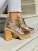 Imagen de Bota Namur Champagne