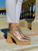 Imagen de Bota Namur Champagne