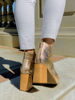 Imagen de Bota Namur Champagne