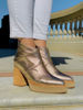 Imagen de Bota Namur Champagne