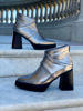 Imagen de Bota Namur Peltre