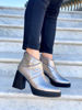 Imagen de Bota Namur Peltre