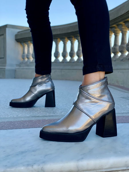 Imagen de Bota Namur Peltre