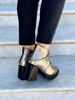 Imagen de Bota Namur Peltre