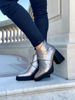 Imagen de Bota Namur Peltre