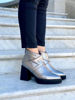 Imagen de Bota Namur Peltre
