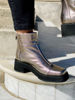 Imagen de Bota Atenas Peltre