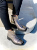 Imagen de Bota Atenas Peltre