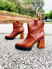 Imagen de Bota Lessines Whisky