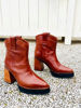 Imagen de Bota Lessines Whisky