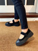 Imagen de Zapato Lier Negro