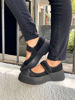 Imagen de Zapato Lier Negro