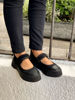 Imagen de Zapato Lier Negro