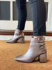 Imagen de Bota Ypres Peltre