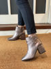 Imagen de Bota Ypres Peltre