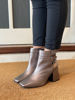 Imagen de Bota Ypres Peltre