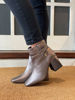 Imagen de Bota Ypres Peltre