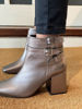 Imagen de Bota Ypres Peltre